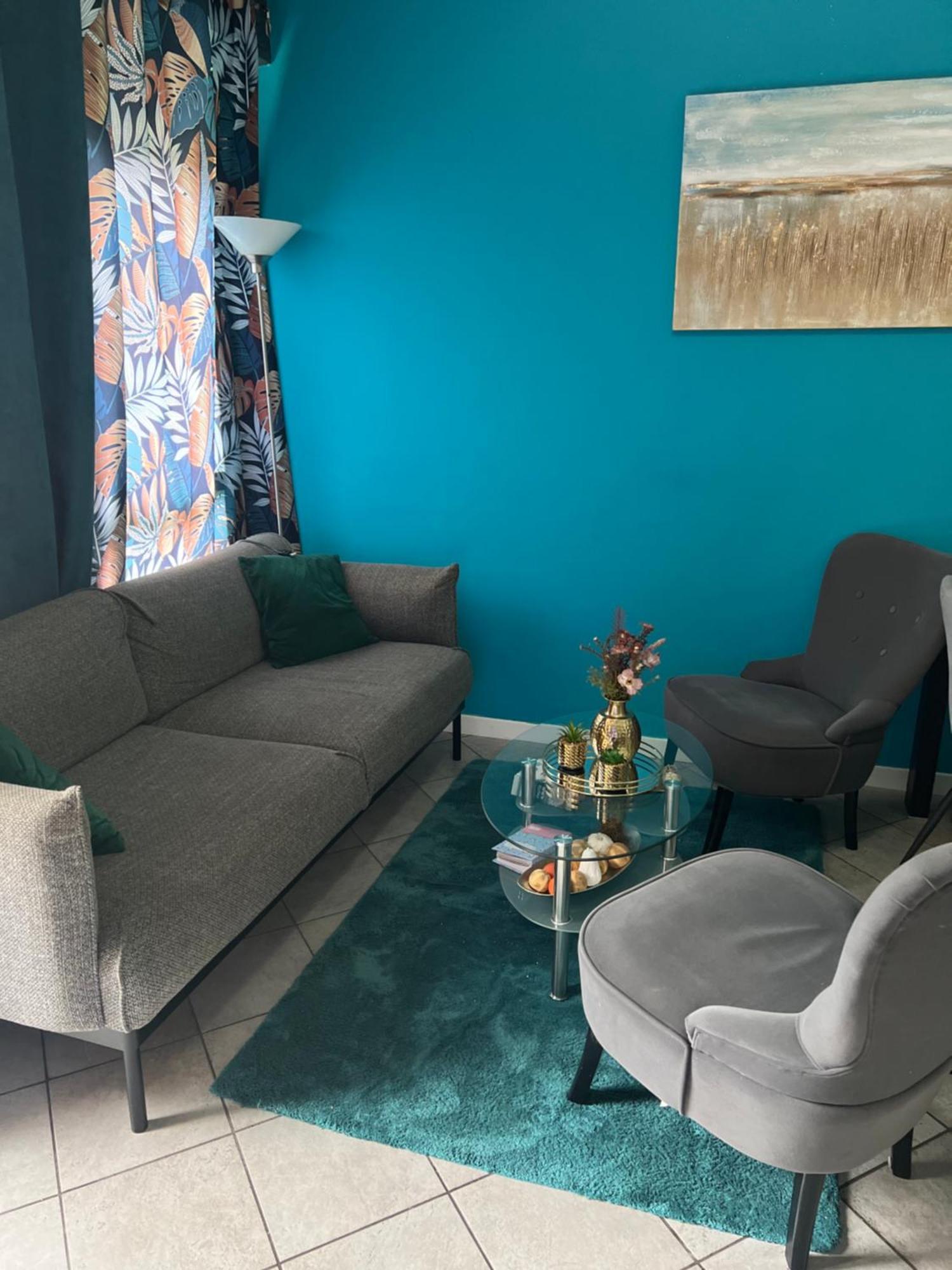 B&B Resilienza - Camera Privata Con Bagno Lecco Eksteriør billede